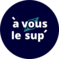 À vous le sup'