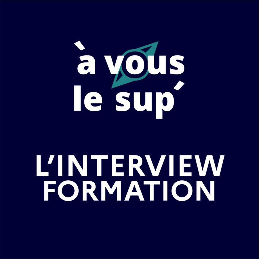 L'Interview Formation