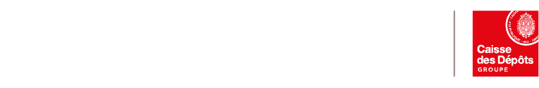 Retour à l'accueil